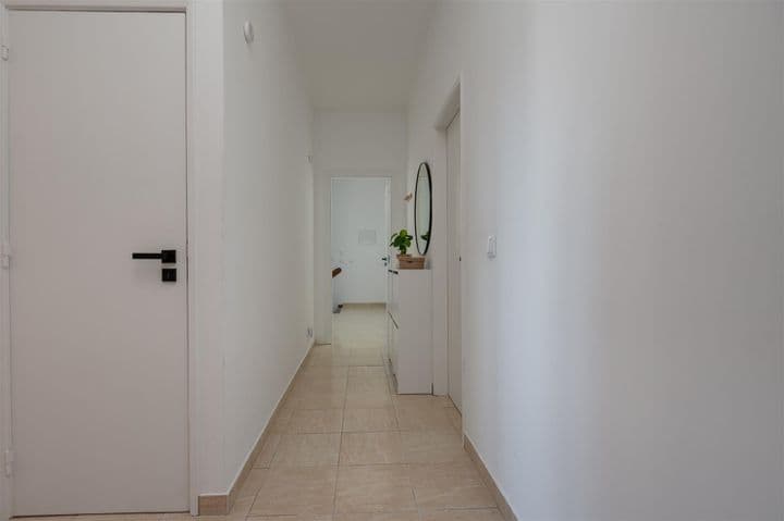 3 bedrooms apartment for sale in Peniche, Portugal - Image 8