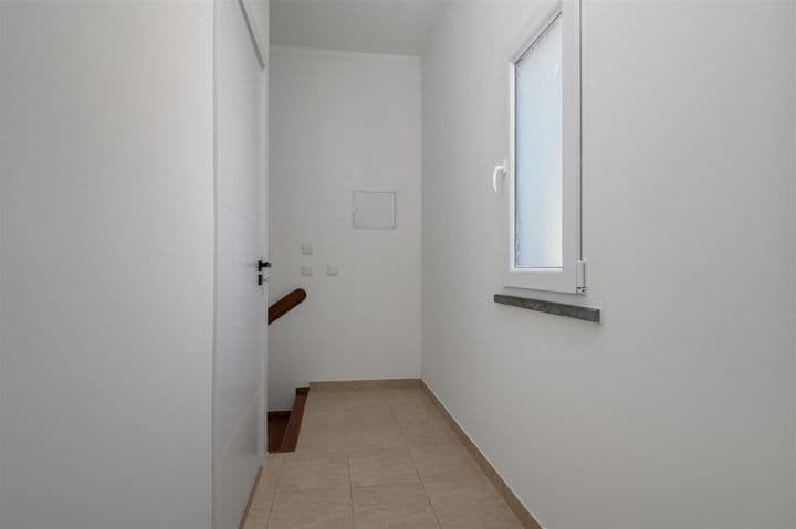 3 bedrooms apartment for sale in Peniche, Portugal - Image 4