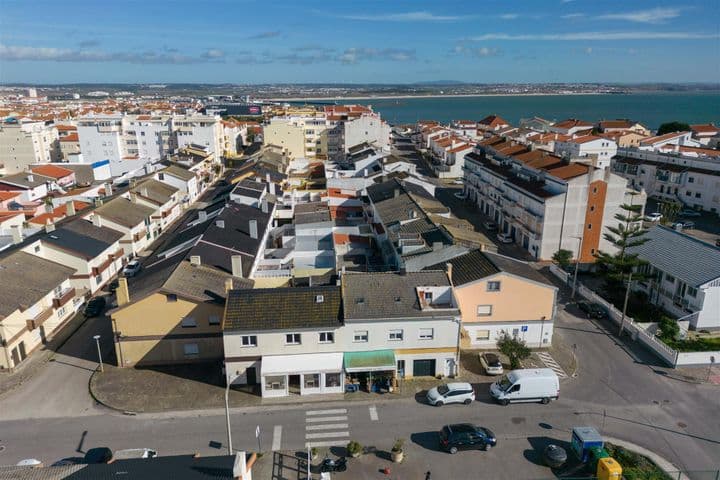 3 bedrooms apartment for sale in Peniche, Portugal - Image 2