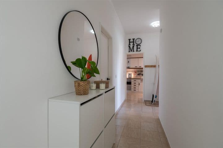 3 bedrooms apartment for sale in Peniche, Portugal - Image 10