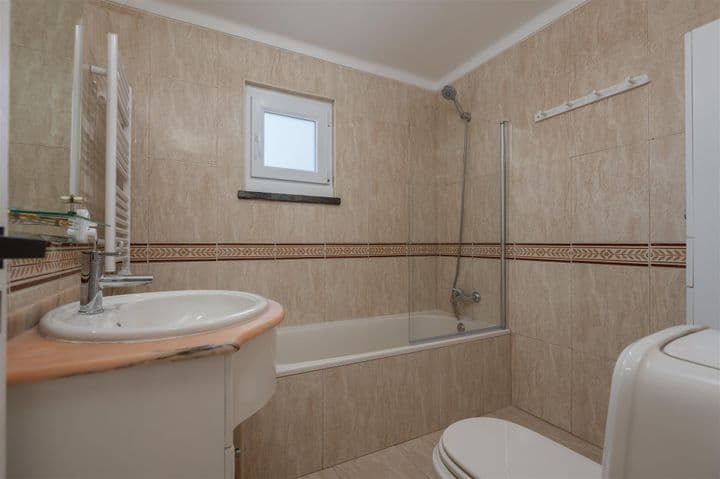 3 bedrooms apartment for sale in Peniche, Portugal - Image 9