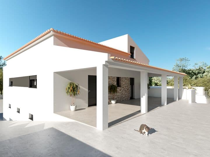 2 bedrooms house for sale in Foz Do Arelho, Portugal - Image 3