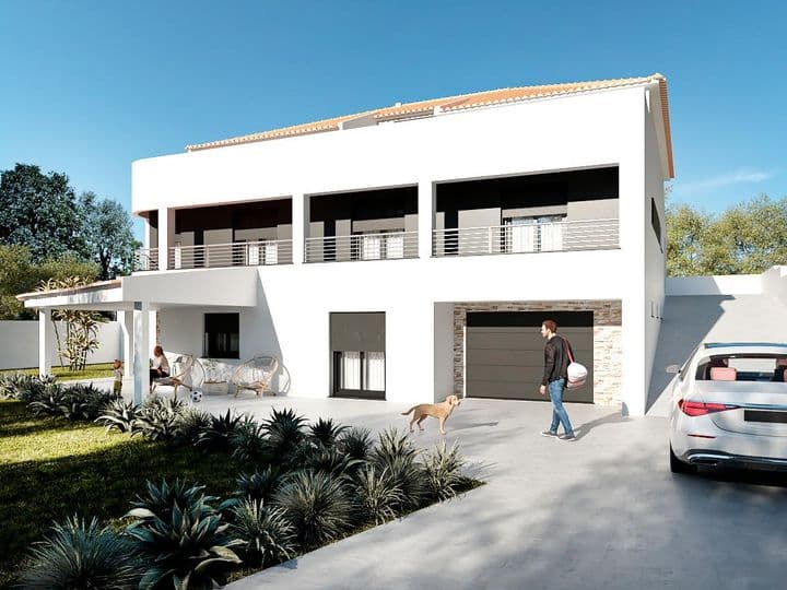 2 bedrooms house for sale in Foz Do Arelho, Portugal - Image 2