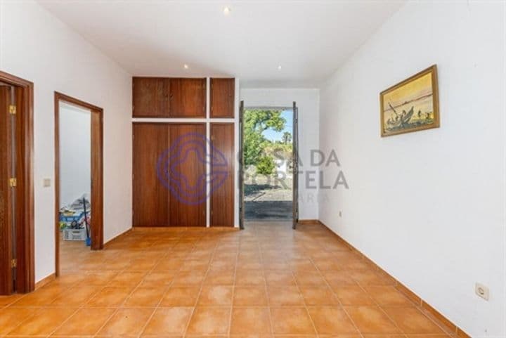 House for sale in Alpendurada E Matos, Portugal - Image 8