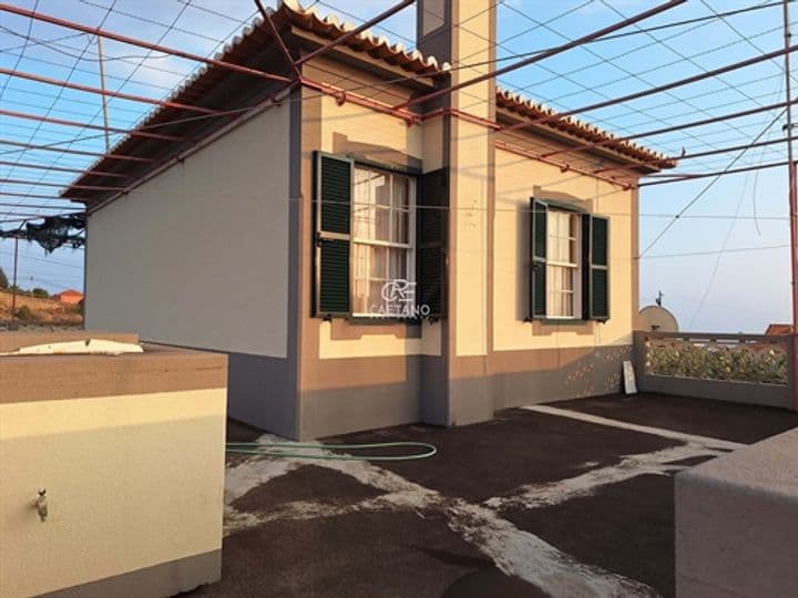 2 bedrooms house for sale in Ponta Do Sol, Portugal - Image 6