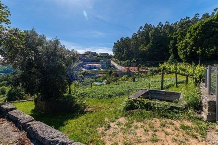 House for sale in Alpendurada E Matos, Portugal - Image 3