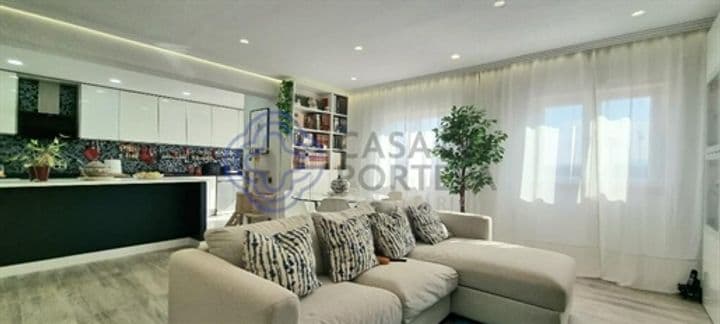 Apartment for sale in Quinta Do Conde, Portugal - Image 7