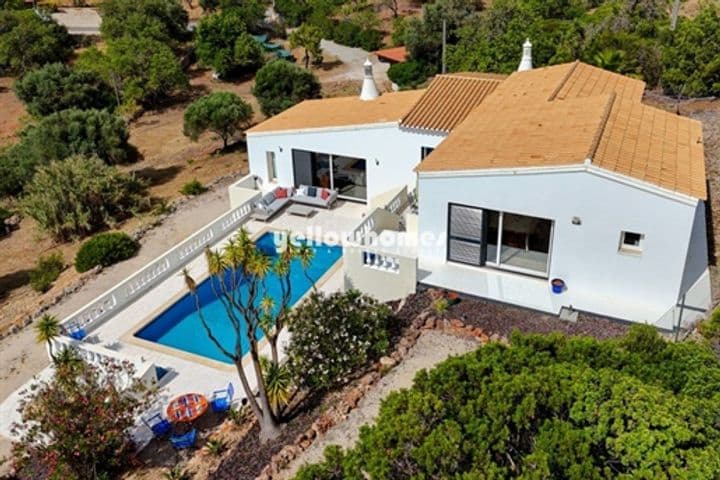 3 bedrooms house for sale in Boliqueime, Portugal - Image 7