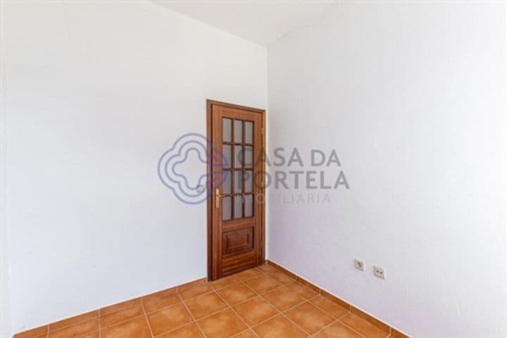 House for sale in Alpendurada E Matos, Portugal - Image 10