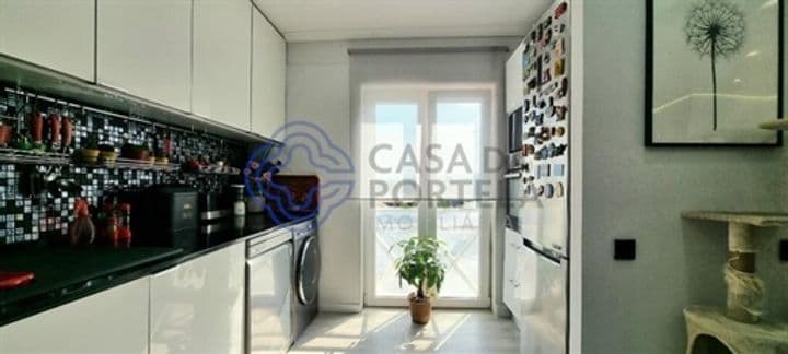 Apartment for sale in Quinta Do Conde, Portugal - Image 2