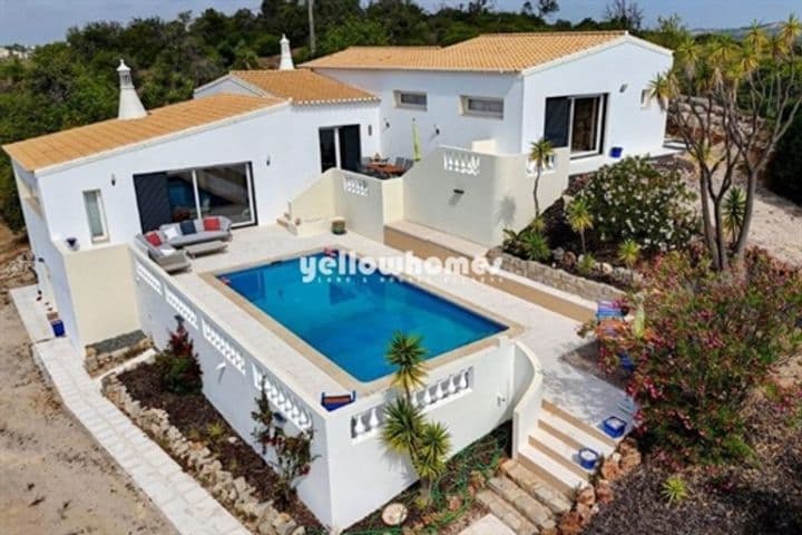 3 bedrooms house for sale in Boliqueime, Portugal - Image 3