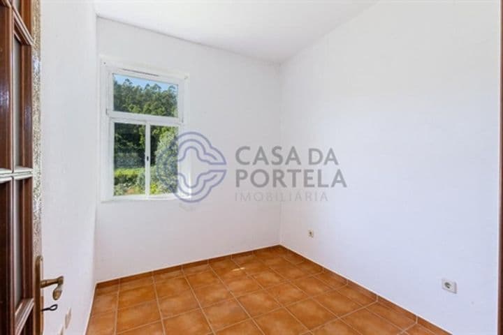 House for sale in Alpendurada E Matos, Portugal - Image 9