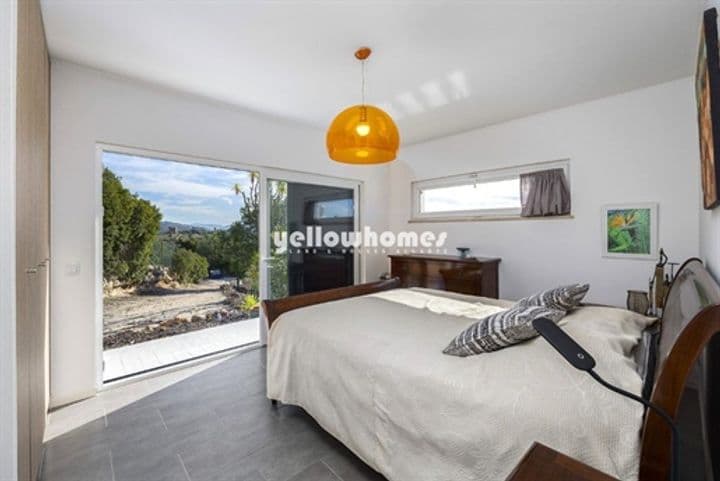 3 bedrooms house for sale in Boliqueime, Portugal - Image 2