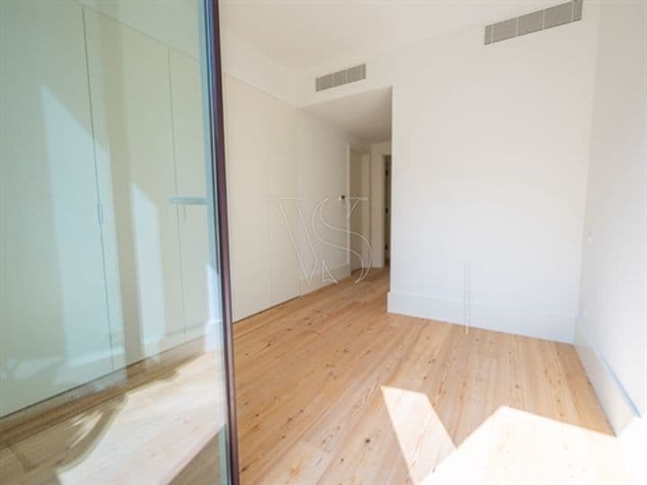 3 bedrooms apartment for sale in Cedofeita, Santo Ildefonso, Se, Miragaia, Sao Nicolau e Vitoria, Portugal - Image 10