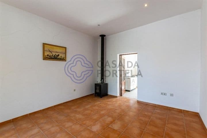 House for sale in Alpendurada E Matos, Portugal - Image 7