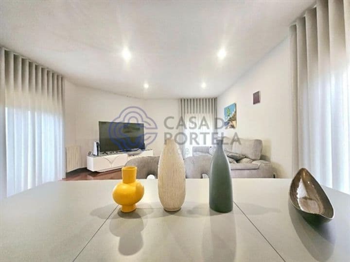 House for sale in Beja (Salvador e Santa Maria da Feira), Portugal - Image 2