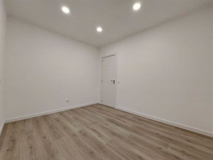 3 bedrooms apartment for sale in Caldas da Rainha - Nossa Senhora do Populo - Coto e Sao Greg, Portugal - Image 9
