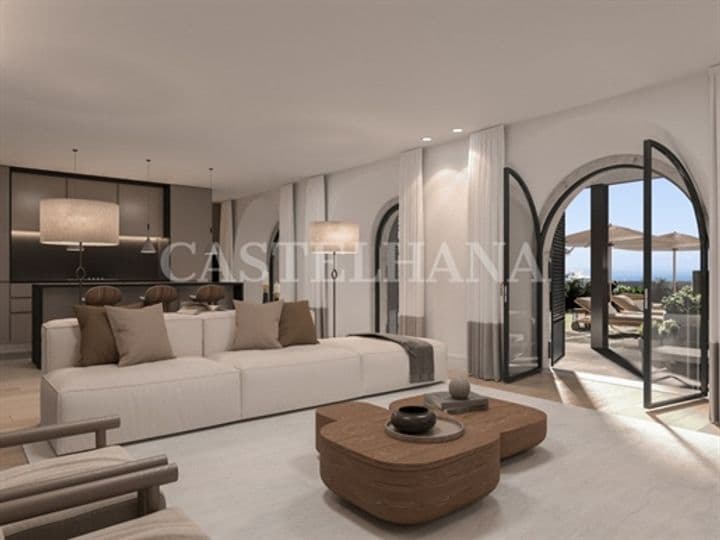 2 bedrooms apartment for sale in Cascais e Estoril, Portugal - Image 3