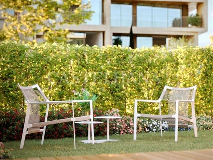 3 bedrooms apartment for sale in Quarteira, Portugal - Image 8