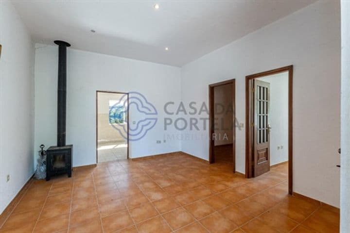 House for sale in Alpendurada E Matos, Portugal - Image 6