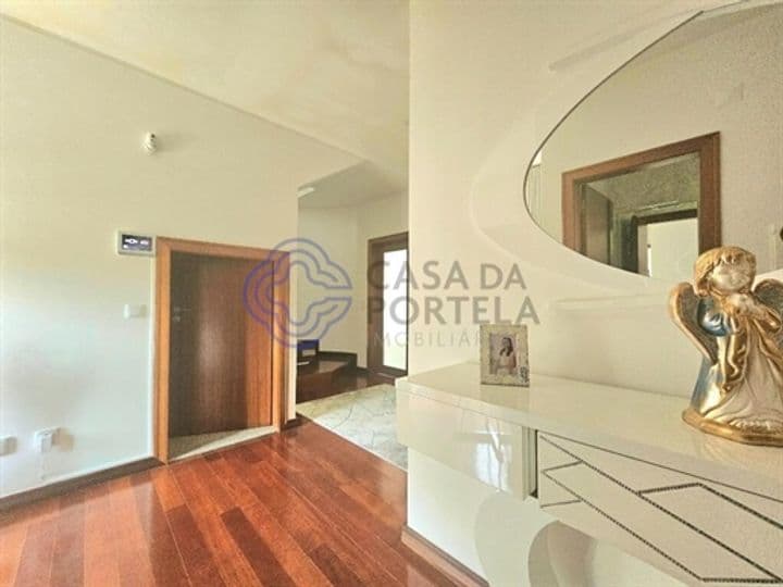 House for sale in Beja (Salvador e Santa Maria da Feira), Portugal - Image 9