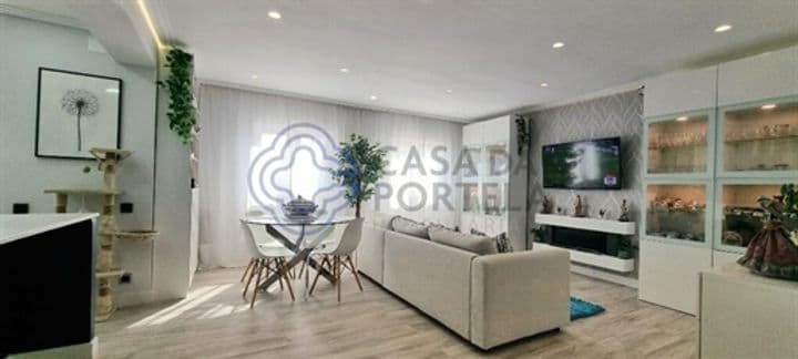 Apartment for sale in Quinta Do Conde, Portugal - Image 4