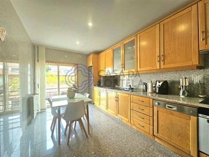 House for sale in Beja (Salvador e Santa Maria da Feira), Portugal - Image 10