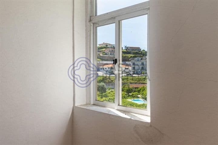 House for sale in Alpendurada E Matos, Portugal - Image 11