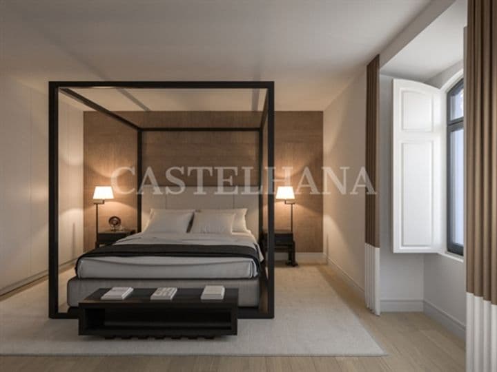 2 bedrooms apartment for sale in Cascais e Estoril, Portugal - Image 9