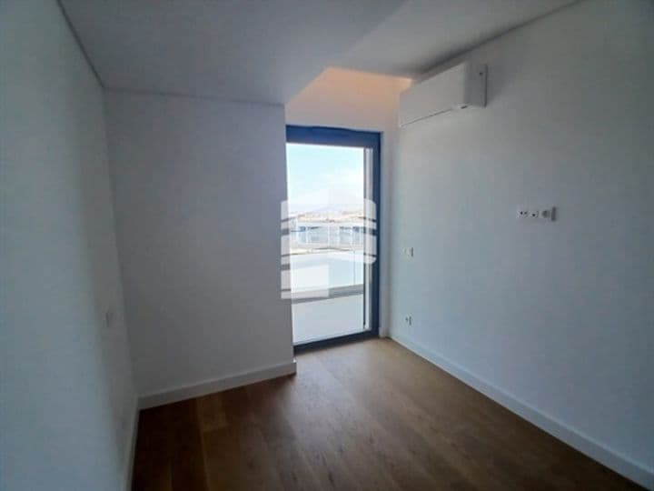 2 bedrooms other for sale in Sao Martinho, Portugal - Image 9