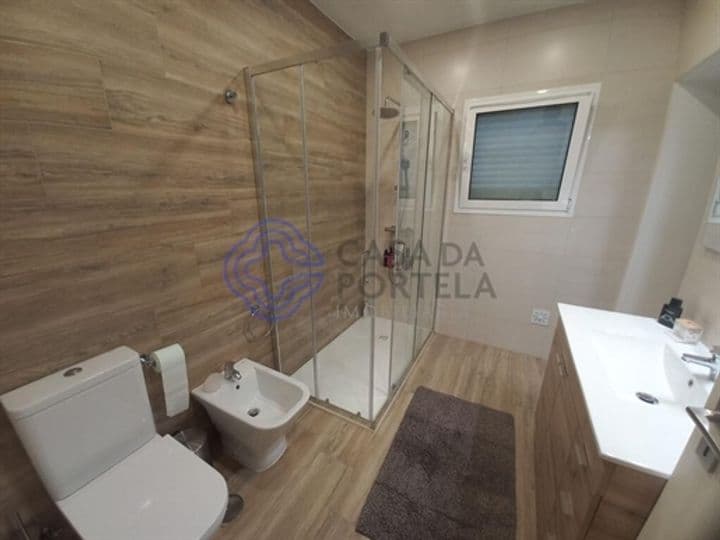 House for sale in Sao Pedro De Tomar, Portugal - Image 7