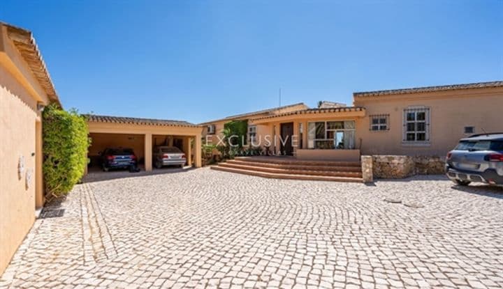 5 bedrooms house for sale in Lagos, Portugal