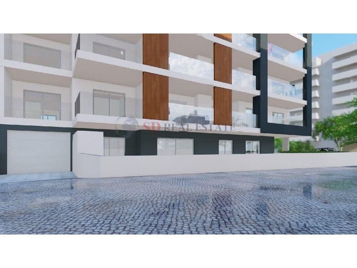 3 bedrooms apartment for sale in Portimao, Portugal - Image 6