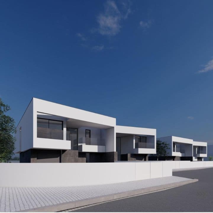 4 bedrooms house for sale in Lagos, Portugal - Image 4