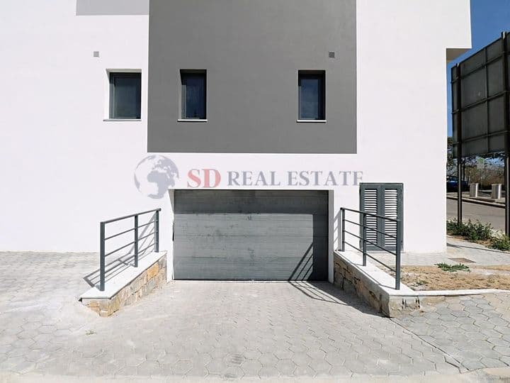 3 bedrooms house for sale in Estombar e Parchal, Portugal - Image 6