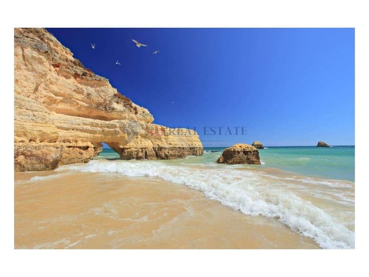 3 bedrooms apartment for sale in Portimao, Portugal - Image 2