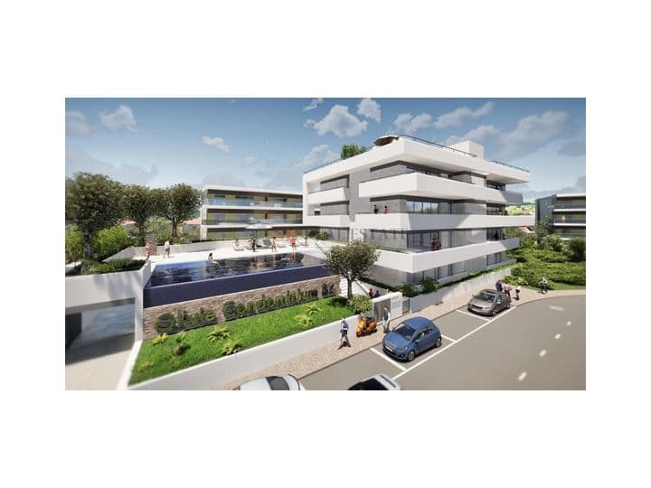 3 bedrooms apartment for sale in Portimao, Portugal - Image 8