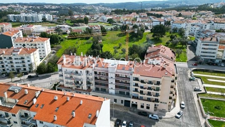 3 bedrooms apartment for sale in Leiria, Pousos, Barreira e Cortes, Portugal - Image 11