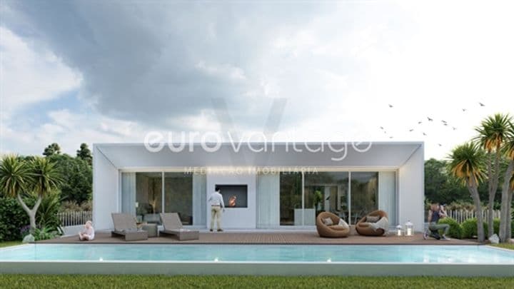 4 bedrooms house for sale in Alcobaca, Portugal - Image 2