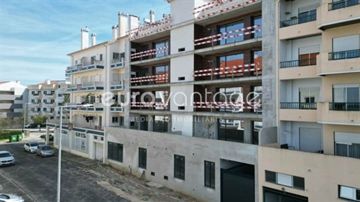 3 bedrooms apartment for sale in Leiria, Pousos, Barreira e Cortes, Portugal - Image 6