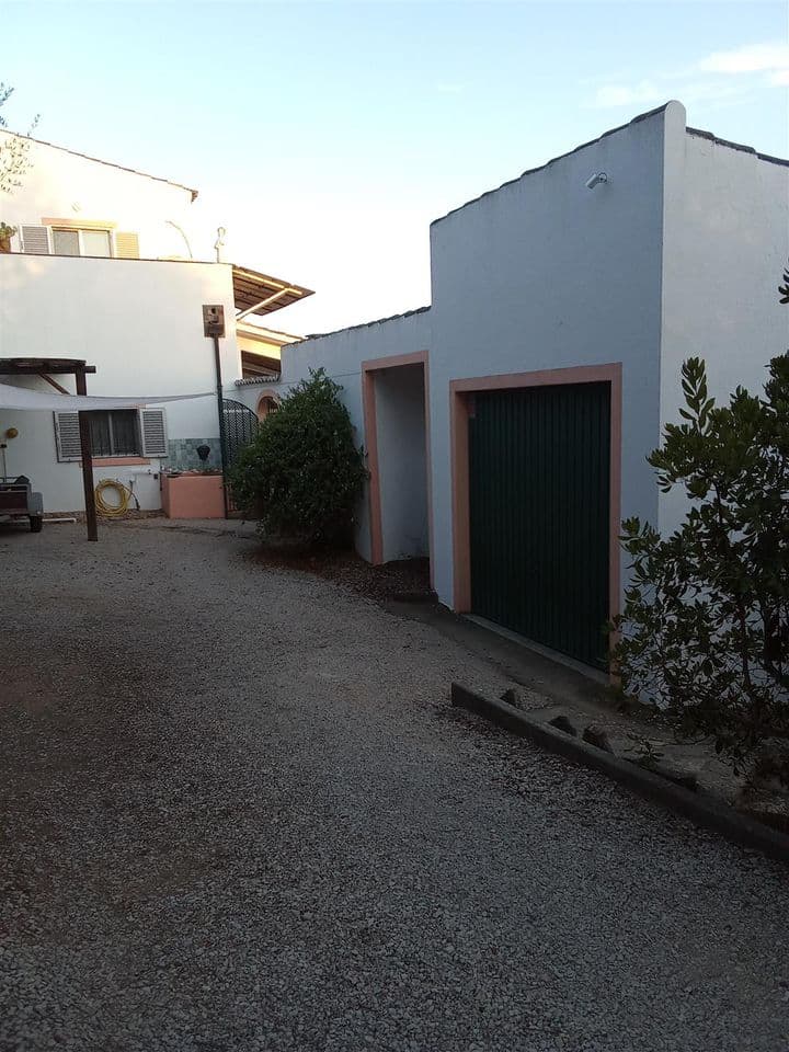 2 bedrooms house for sale in Querenca, Tor e Benafim, Portugal - Image 11