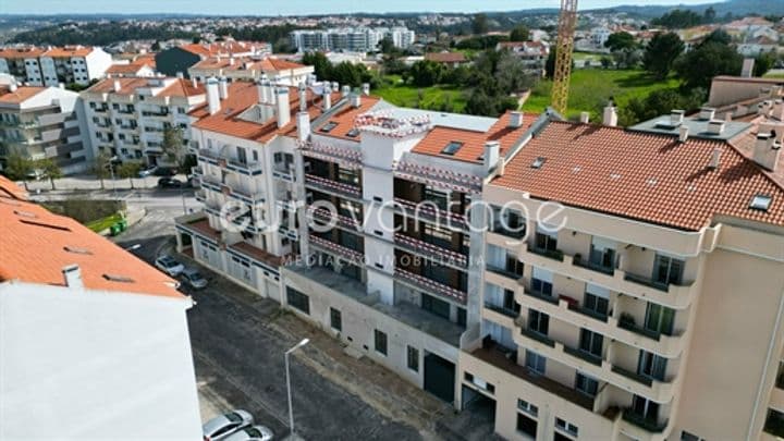 3 bedrooms apartment for sale in Leiria, Pousos, Barreira e Cortes, Portugal - Image 10