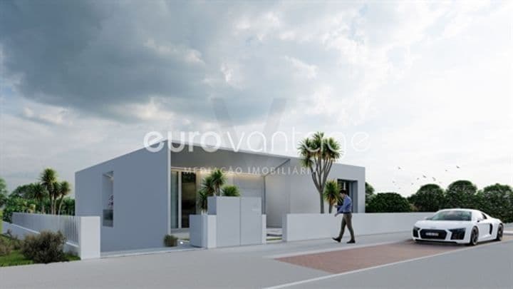 4 bedrooms house for sale in Alcobaca, Portugal - Image 3