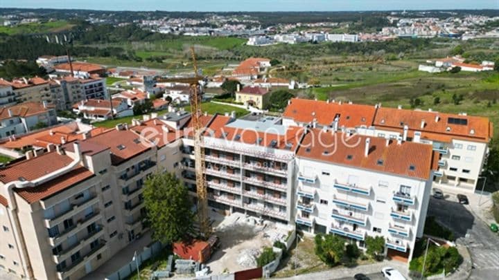 3 bedrooms apartment for sale in Leiria, Pousos, Barreira e Cortes, Portugal - Image 7