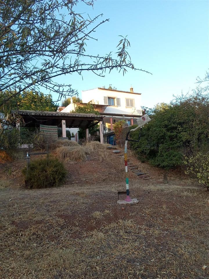 2 bedrooms house for sale in Querenca, Tor e Benafim, Portugal - Image 12