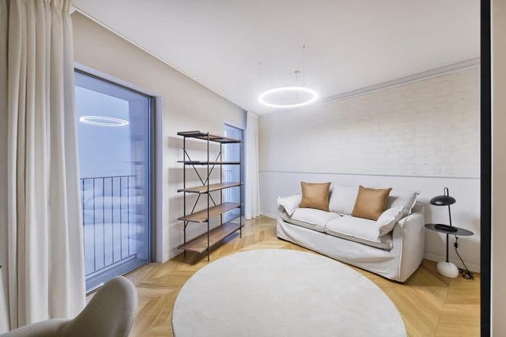 2 bedrooms apartment for sale in Santo Antonio, Portugal - Image 10