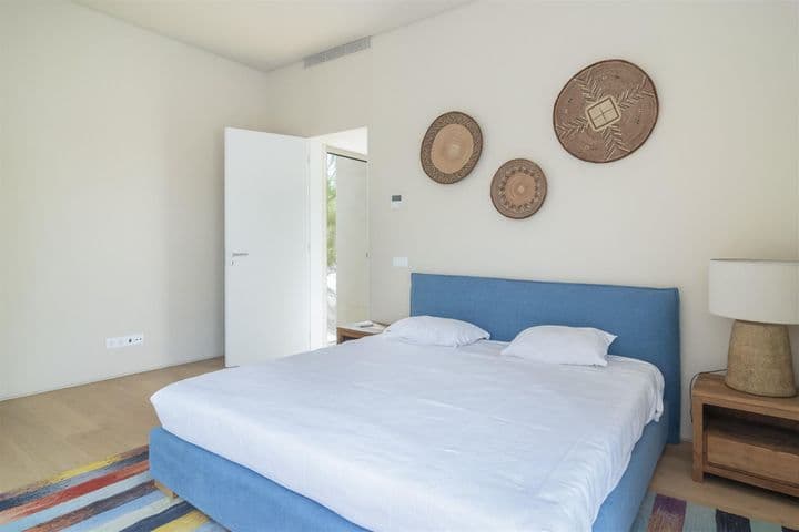 4 bedrooms house for sale in Comporta, Portugal - Image 8