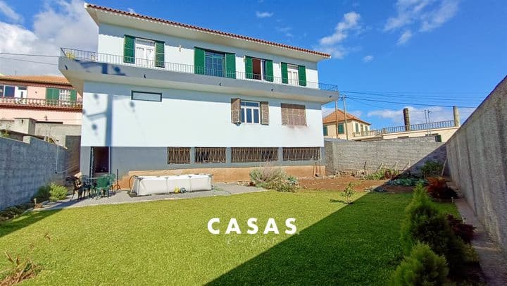 3 bedrooms house for sale in Ponta Do Sol, Portugal - Image 3