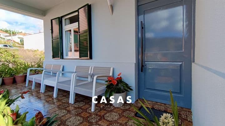 3 bedrooms house for sale in Ponta Do Sol, Portugal - Image 6