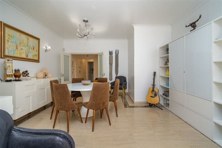 2 bedrooms other for sale in Cascais e Estoril, Portugal - Image 10